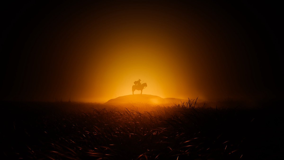 Gamography tweet media