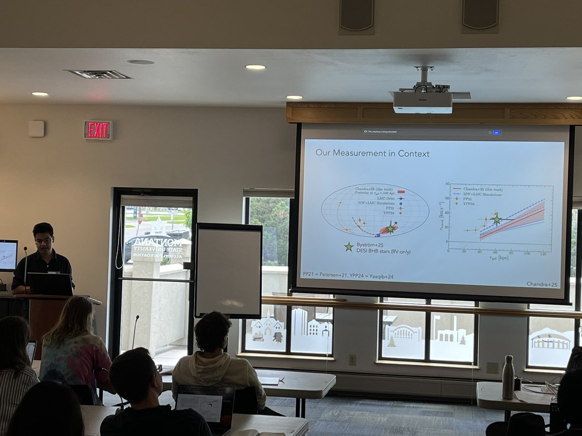 David Nidever tweet media