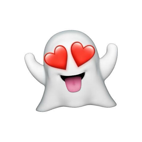 Torsten Schneider tweet media