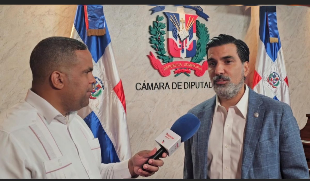 DespertarNacio2's tweet image. VIDEO: Diputado Juan José Rojas somete resolución para garantizar inclusión laboral de personas con discapacidad en el sector público

despertarnacional.com.do/2025/05/23/vid…

@juanjrojasrd 
#Discapacidad #conadis #inclusion #entrevista #despertarnacional @BennyMetz @ConadisRD