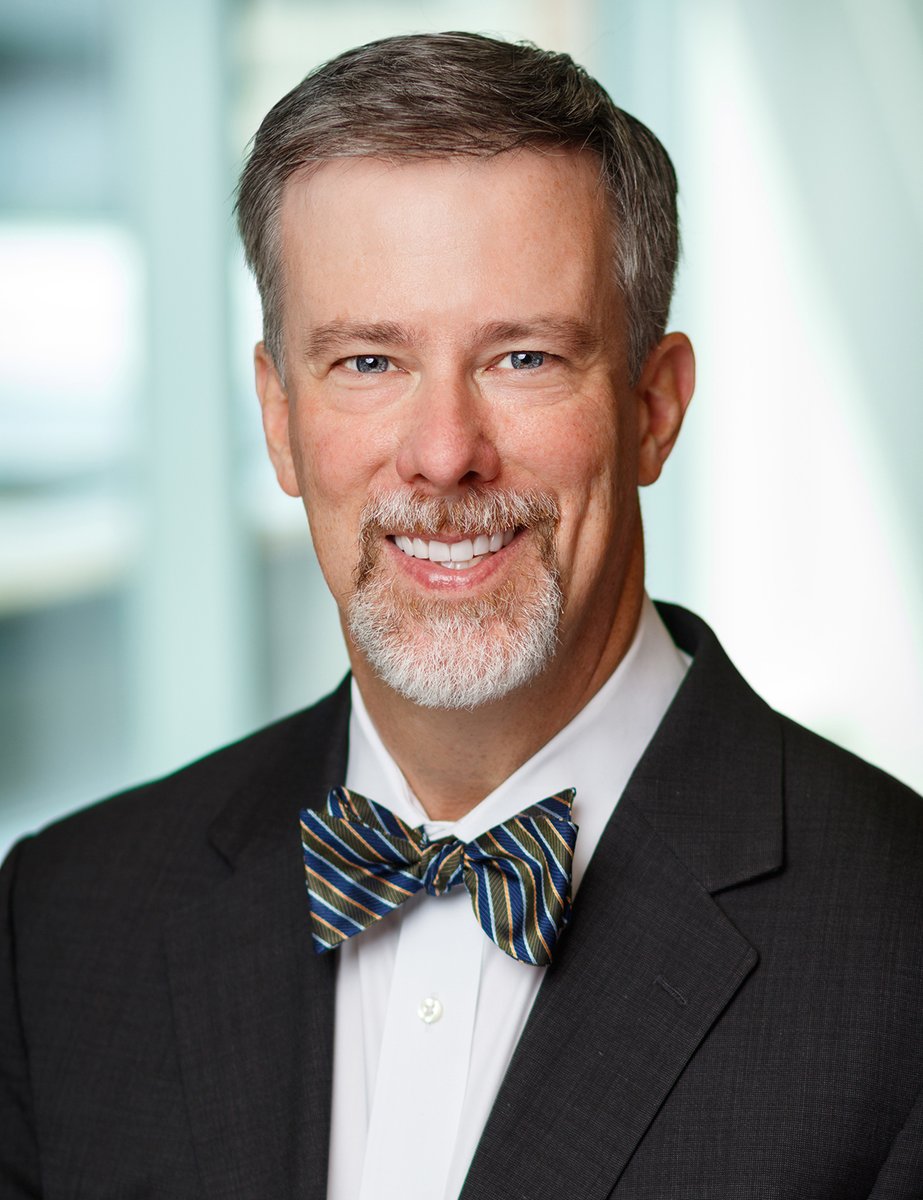 Huntsman Cancer Institute (@huntsmancancer) on Twitter photo We’re excited to welcome T. Clark Gamblin, MD, as the inaugural Chief of Surgical Oncology. His leadership, rooted in discovery, collaboration, and patient-centered care, marks a new chapter in advancing cancer care. bit.ly/45nssUH <a href="/UofUSurgery/">UofUSurgery</a> <a href="/UofUHealth/">University of Utah Health</a> We’re excited to welcome T. Clark Gamblin, MD, as the inaugural Chief of Surgical Oncology. His leadership, rooted in discovery, collaboration, and patient-centered care, marks a new chapter in advancing cancer care. bit.ly/45nssUH <a href="/UofUSurgery/">UofUSurgery</a> <a href="/UofUHealth/">University of Utah Health</a>