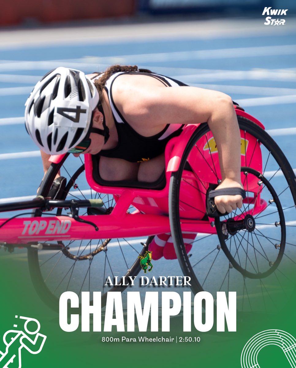 Bound Iowa tweet media