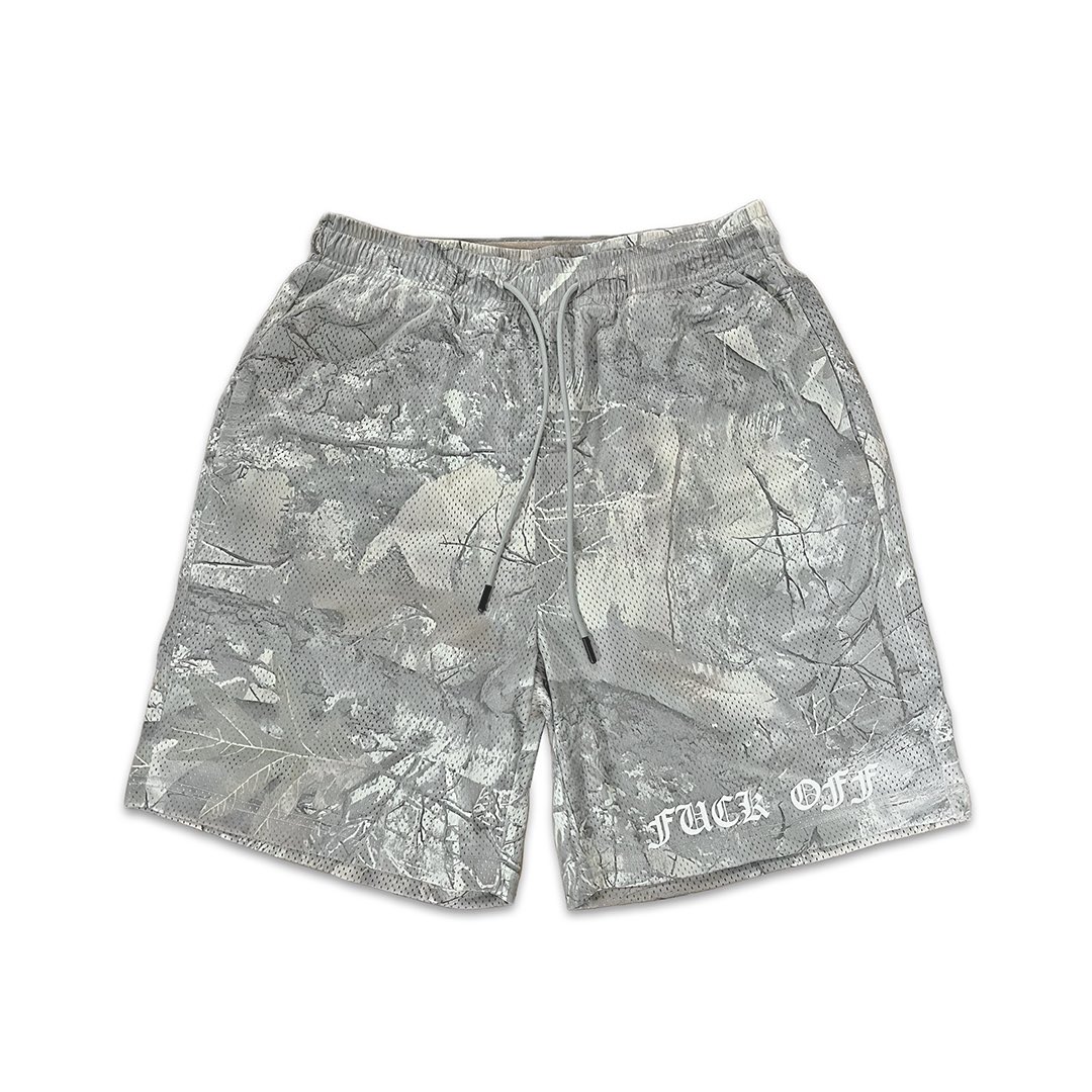 FUCKURBRAND's tweet image. SITE IS LIVE - NO PASSWORD NEEDED