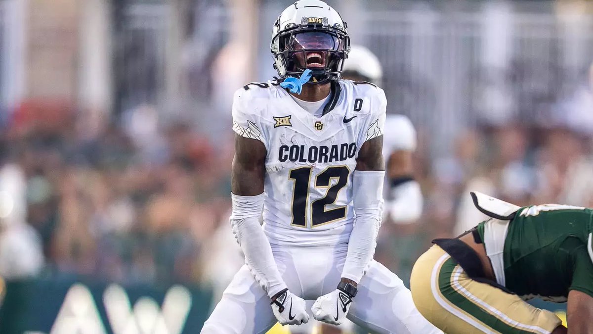 Colby Johnson (@colbyjohnson_26) on Twitter photo After an amazing conversation with <a href="/CoachHartCU/">Andre Hart</a> I am extremely grateful to receive an offer from the University Of Colorado!
<a href="/BrandonHuffman/">Brandon Huffman</a> <a href="/adamgorney/">Adam Gorney</a> <a href="/TFordFSP/">Tracy Ford</a> <a href="/BlairAngulo/">Blair Angulo</a> <a href="/BDPRecruiting/">Bryan Payton</a> <a href="/JordanJ_/">Jordan Johnson</a> <a href="/CoachGHerd/">Greg Herd</a> <a href="/ttherzog/">Coach Trent Herzog</a> <a href="/NickFarman55/">Nick Farman M.S.</a> <a href="/DevinRecord/">Devin Record | Coach, Recruiter, & Scout |</a> <a href="/PrepRedzoneWA/">Prep Redzone Washington</a> After an amazing conversation with <a href="/CoachHartCU/">Andre Hart</a> I am extremely grateful to receive an offer from the University Of Colorado!
<a href="/BrandonHuffman/">Brandon Huffman</a> <a href="/adamgorney/">Adam Gorney</a> <a href="/TFordFSP/">Tracy Ford</a> <a href="/BlairAngulo/">Blair Angulo</a> <a href="/BDPRecruiting/">Bryan Payton</a> <a href="/JordanJ_/">Jordan Johnson</a> <a href="/CoachGHerd/">Greg Herd</a> <a href="/ttherzog/">Coach Trent Herzog</a> <a href="/NickFarman55/">Nick Farman M.S.</a> <a href="/DevinRecord/">Devin Record | Coach, Recruiter, & Scout |</a> <a href="/PrepRedzoneWA/">Prep Redzone Washington</a>