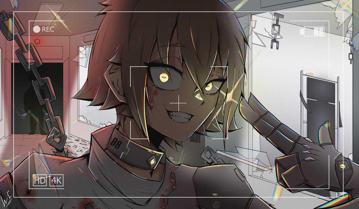 L.C. 👑 tweet media