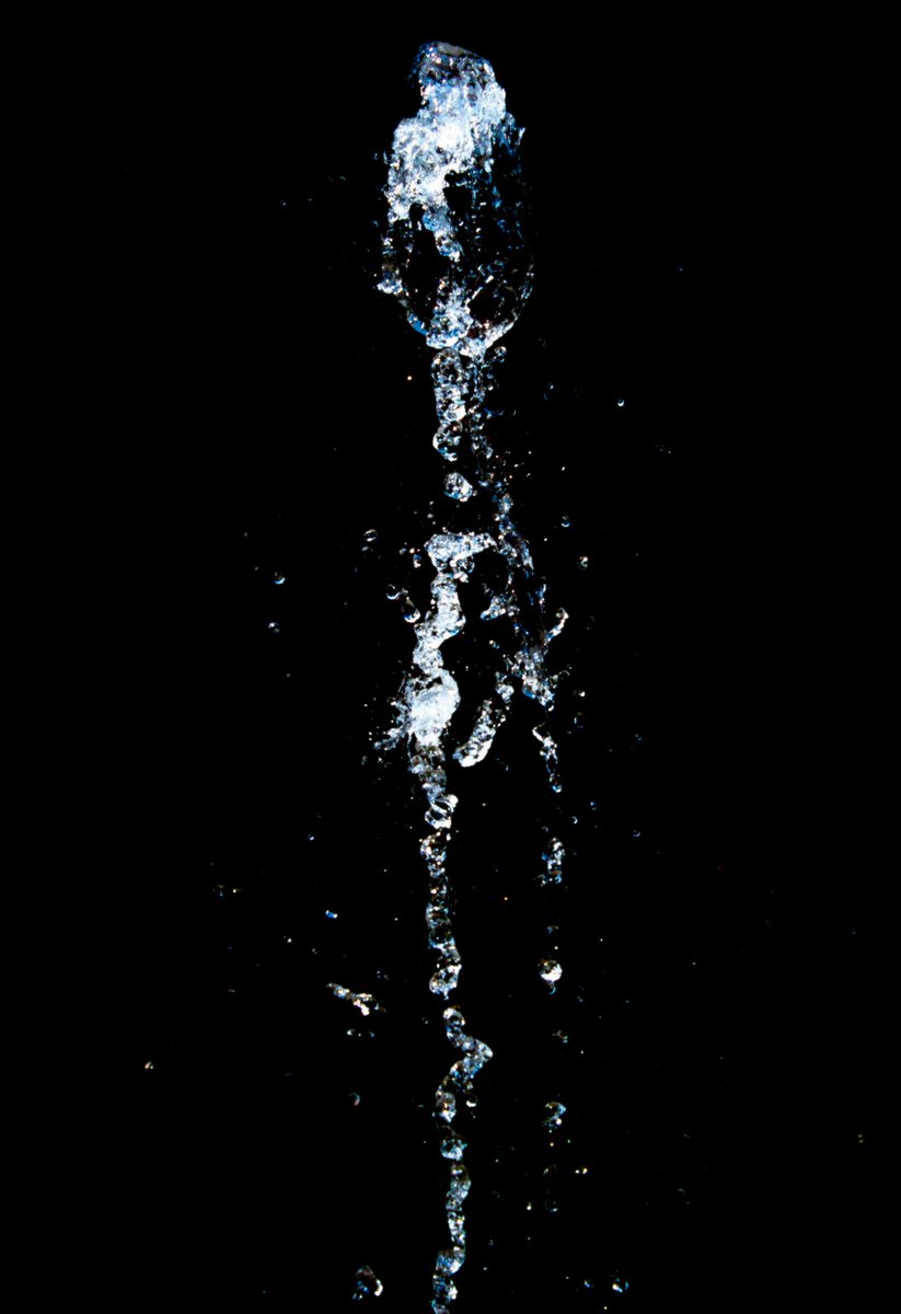 drverse01's tweet photo. Not all particles sink in water, particles that sinks carries weight. Let your knowledge be that particle.

“So therefore, carry weight in knowledge so you can sink in understanding and in wisdom.”

#MotivationalQuotes  #fypシviralシ2025 #quotes  #fypシ゚viralシfypシ゚viralシ https://t.co/2tSYQe03wh