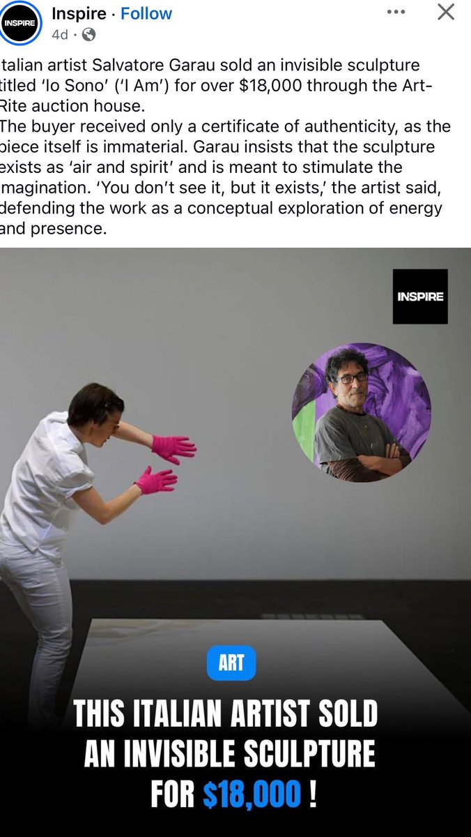 Basically the whole crypto space …