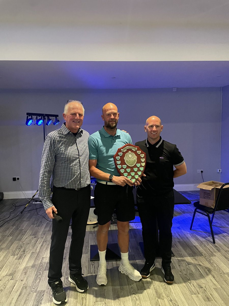 Thornton Cleveleys FC tweet media