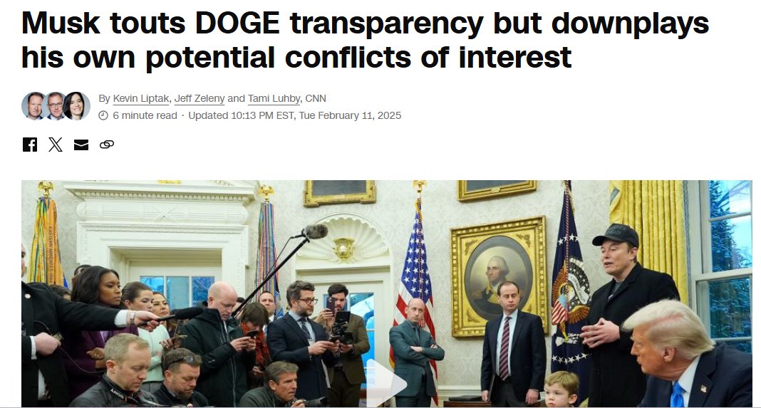 This you, <a href="/DOGE/">Department of Government Efficiency</a>?