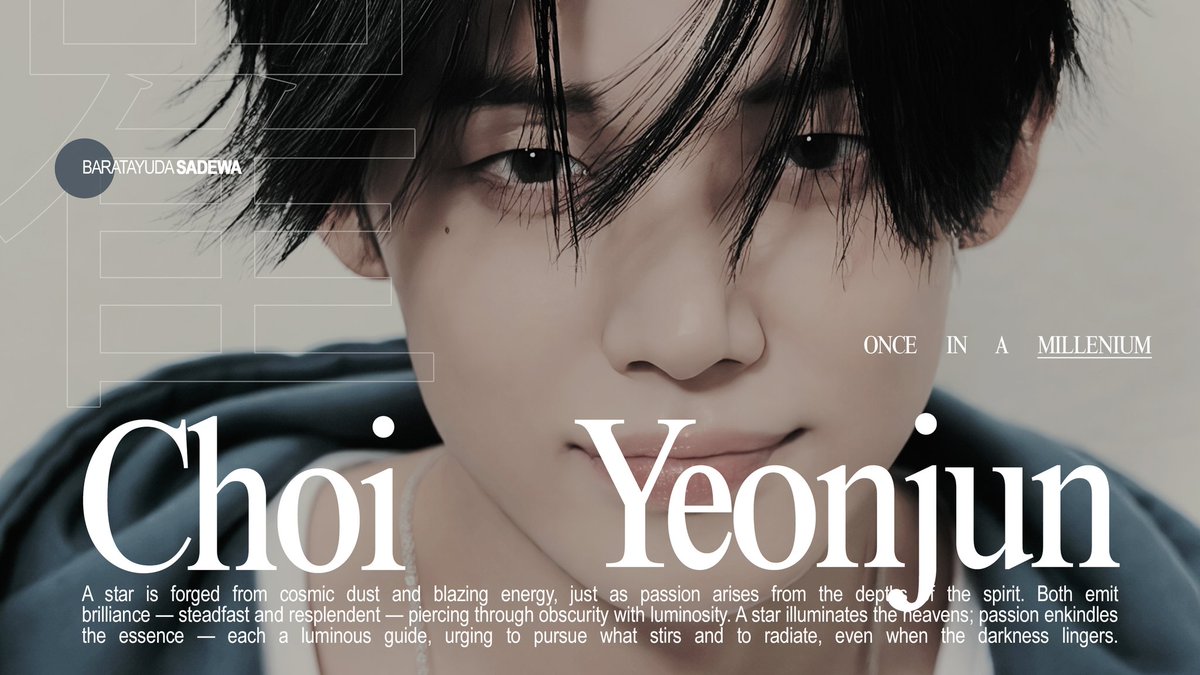 YJ! tweet media