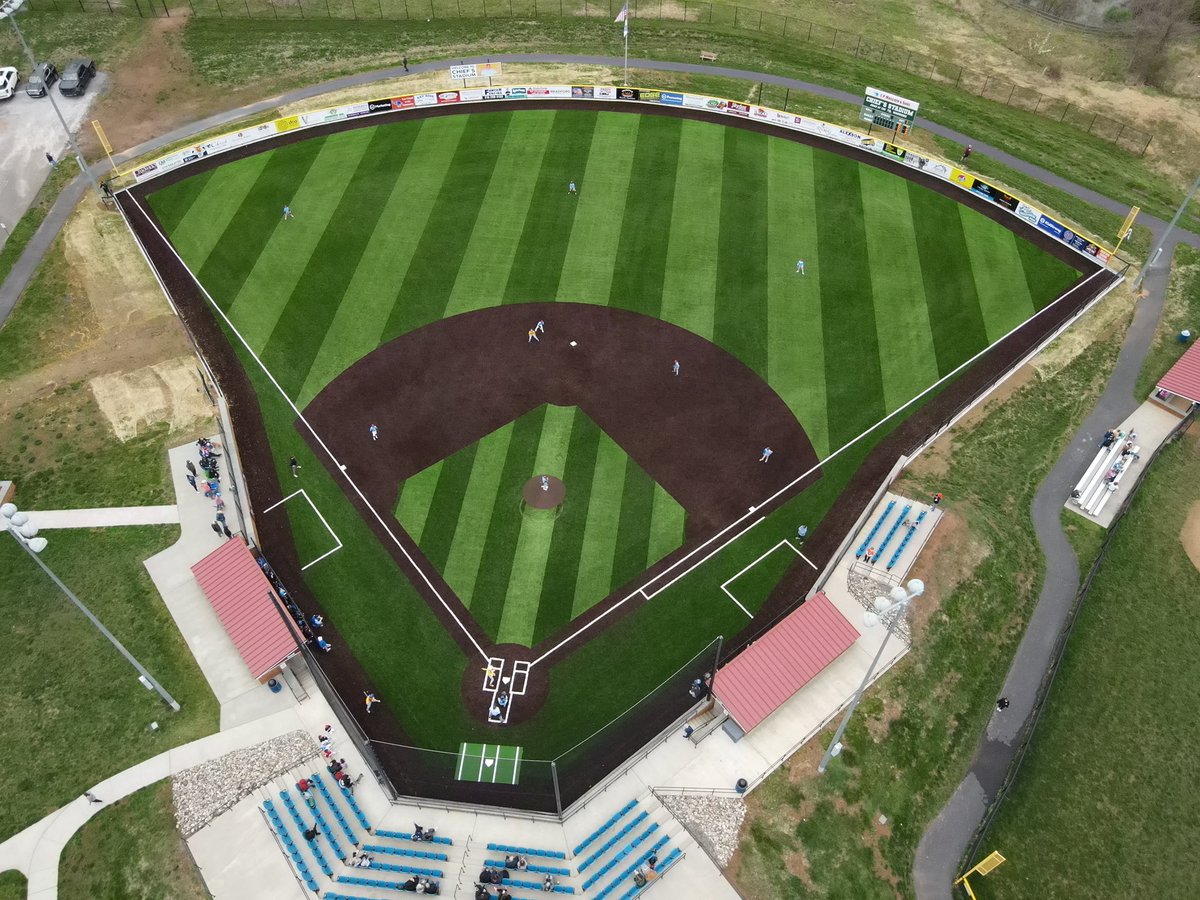 FTB Phillies Scout DB9 2026 (@ftb_philliesdb9) on Twitter photo 🚨YOUTH BASEBALL CAMP🚨
open to all area players ages 8-13. <a href="/domonic9brown/">domonic brown</a> <a href="/IamJohnD2/">John DeBrigida</a> <a href="/brendanjordan14/">Brendan Jordan</a> <a href="/Phillygoatco/">Phillygoat</a> 🚨YOUTH BASEBALL CAMP🚨
open to all area players ages 8-13. <a href="/domonic9brown/">domonic brown</a> <a href="/IamJohnD2/">John DeBrigida</a> <a href="/brendanjordan14/">Brendan Jordan</a> <a href="/Phillygoatco/">Phillygoat</a>