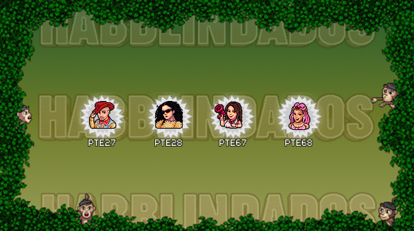 🏳️‍🌈Prepara o coração, que eles VEM AÍ! Onde a arte encontra o Orgulho, nasce o *SPLASH PRIDE*!

🎤O Line-up tá mais do que confirmado... Mas, peraí!

Ainda faltam DOIS ARTISTAS a serem revelados, são convidados da Queridinha do momento né?

Só não esquece a sua latinha de HEATS!✌