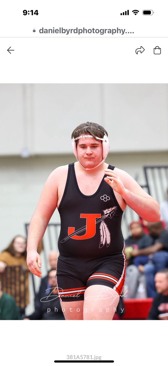 Nolan Adkisson tweet media