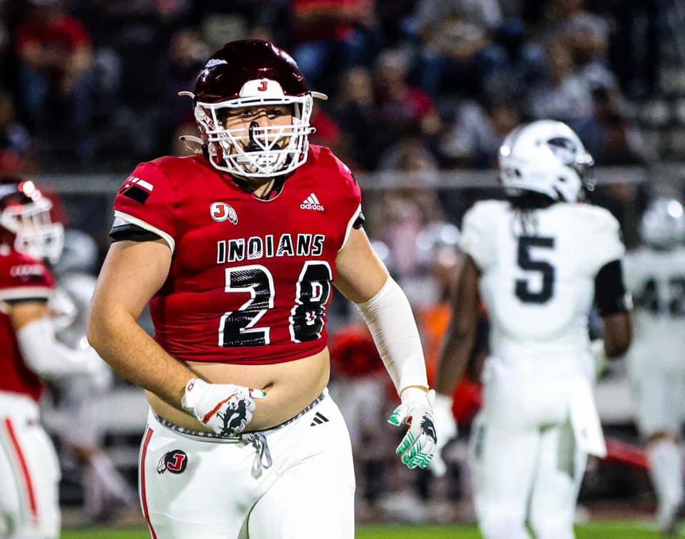 Nolan Adkisson tweet media