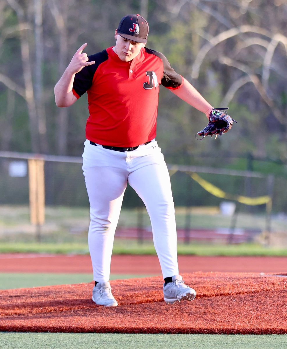 Nolan Adkisson tweet media