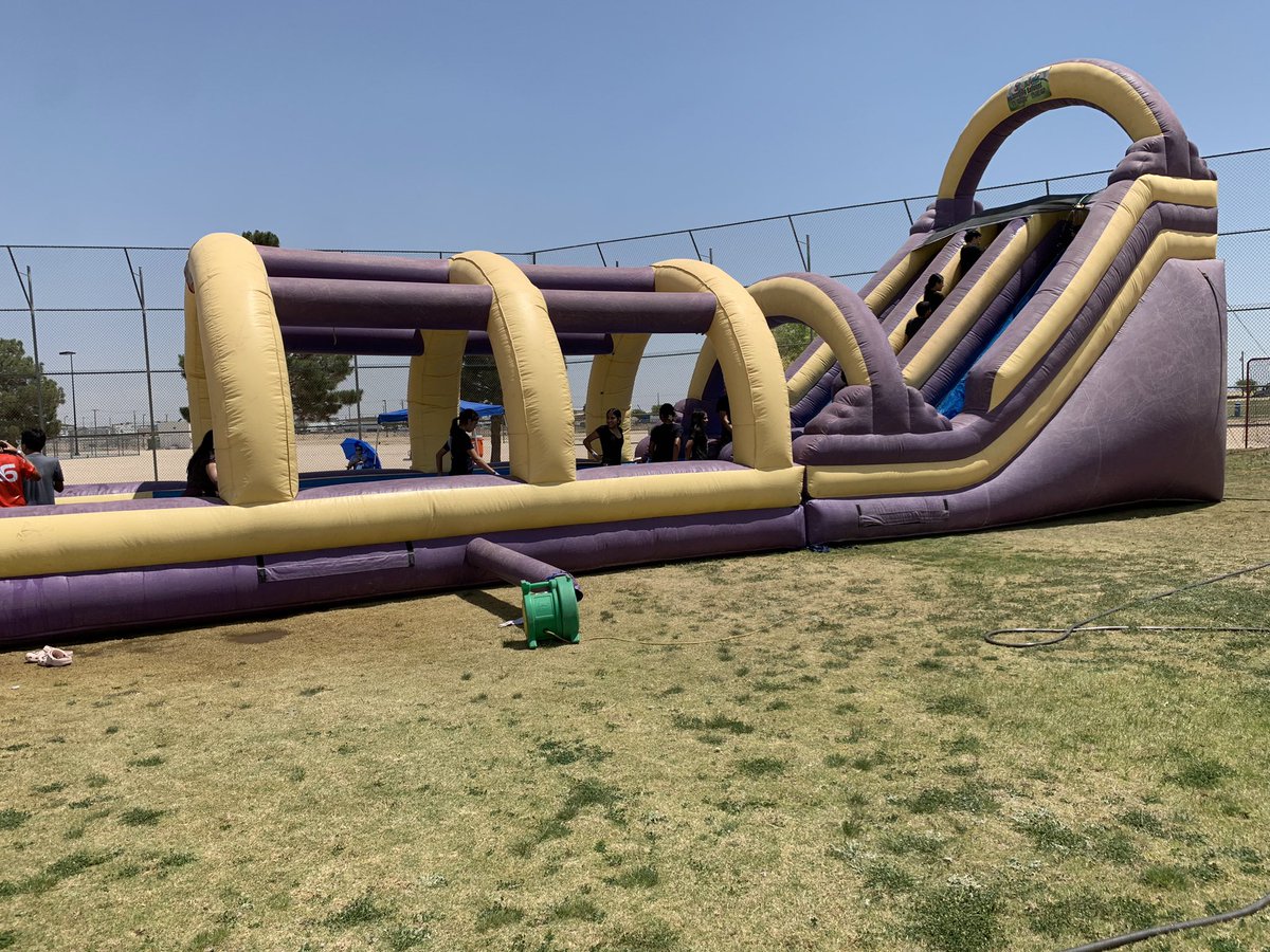 SoniaArostegui (@sarostegui_jds) on Twitter photo Thank you to Coach Buenrostro and Coach Vasquez for our JDS Field Day! You both did an awesome job! <a href="/dbuenrostro_JDS/">David Buenrostro</a> <a href="/ALChavez_JDS/">Alyssa Chavez</a> <a href="/JohnDrugan_PK8/">John Drugan PK-8</a> Thank you to Coach Buenrostro and Coach Vasquez for our JDS Field Day! You both did an awesome job! <a href="/dbuenrostro_JDS/">David Buenrostro</a> <a href="/ALChavez_JDS/">Alyssa Chavez</a> <a href="/JohnDrugan_PK8/">John Drugan PK-8</a>