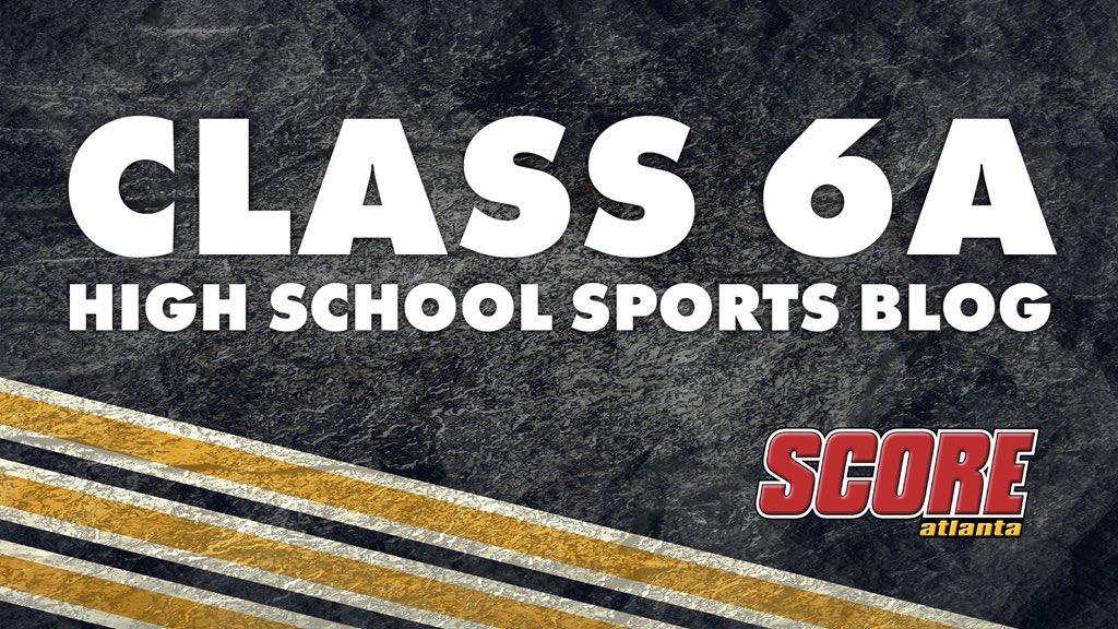 SCORE Atlanta (@scoreatlanta) on Twitter photo Class 6A Blog: <a href="/WaltonAthletics/">Walton Athletics</a> secures 10th <a href="/GADACOACHES/">GADA</a> Directors Cup Victory
🔗: scoreatl.com/stories/class-…
✍️: <a href="/CraigSagerJr/">Craig Sager II</a> Class 6A Blog: <a href="/WaltonAthletics/">Walton Athletics</a> secures 10th <a href="/GADACOACHES/">GADA</a> Directors Cup Victory
🔗: scoreatl.com/stories/class-…
✍️: <a href="/CraigSagerJr/">Craig Sager II</a>
