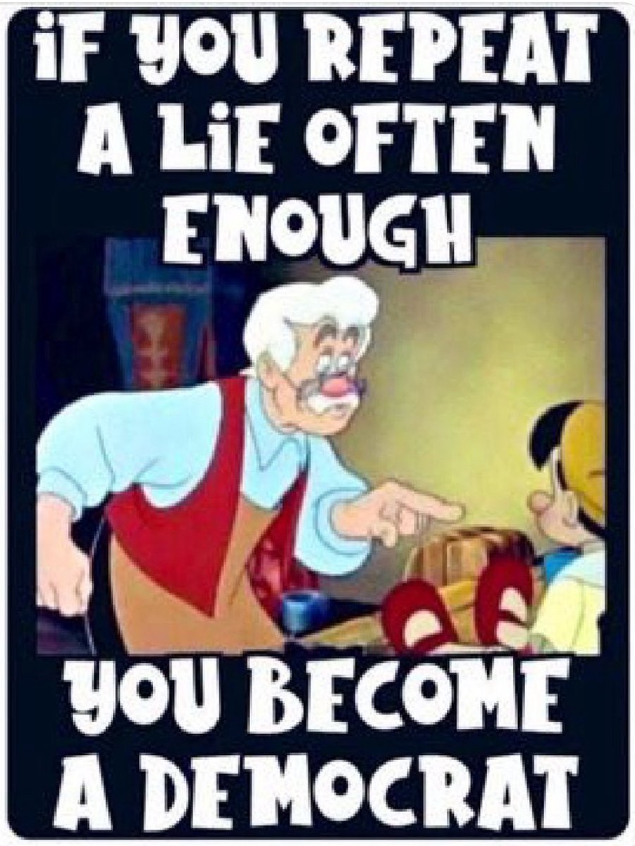 MaryRoss815's tweet image. It just keeps getting WORSE?!! The Biden family is like a criminal organization. They lied about everything and robbed us blind! 93B dollars just disappeared?