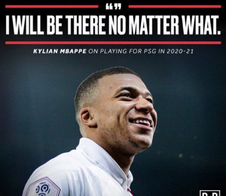 WNBA Radio🎙️ (@wnbaradio) on Twitter photo 