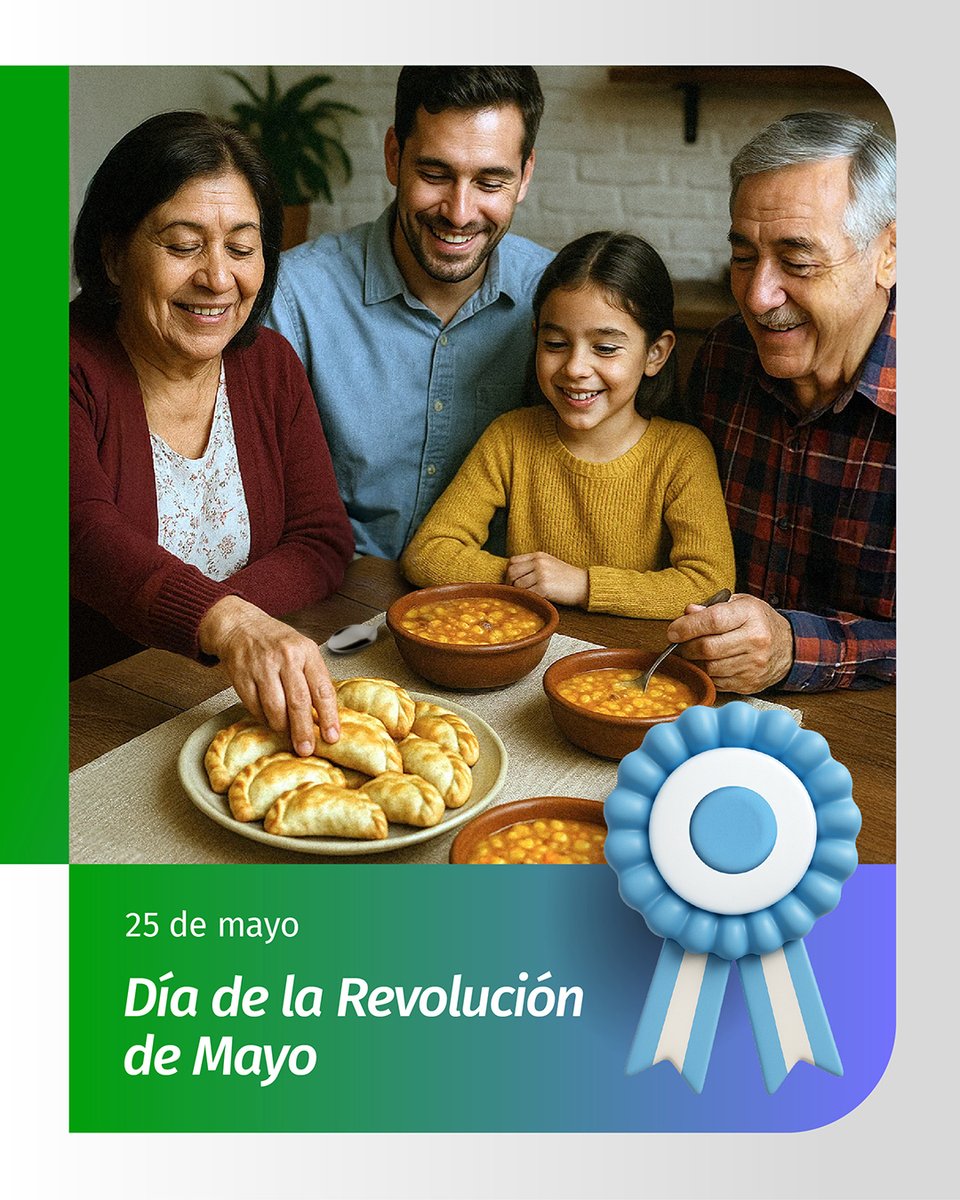 Bom dia, domingo | Mensagens de bom dia de domingo, image size:960x1200