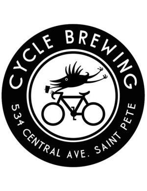 St. Petersburg's Cycle Brewing has announced Monday, May 26th will be the last day of their 534 Central Avenue Tasting Room.

bit.ly/4dsdUFs