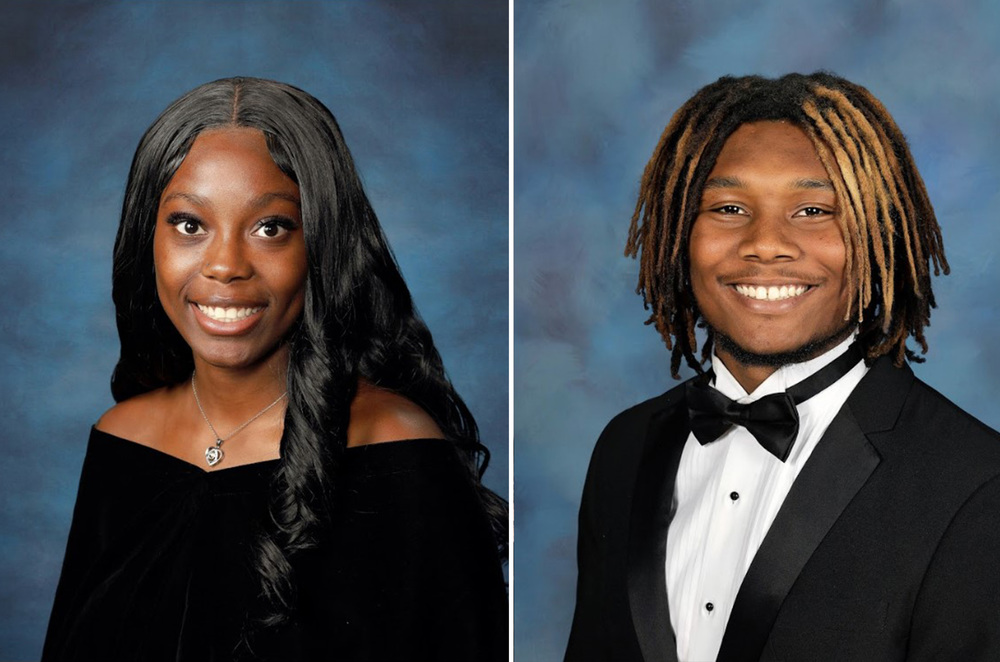 Cross High celebrates 44 graduates crossing the stage bcsdschools.net/o/bcsd/article…