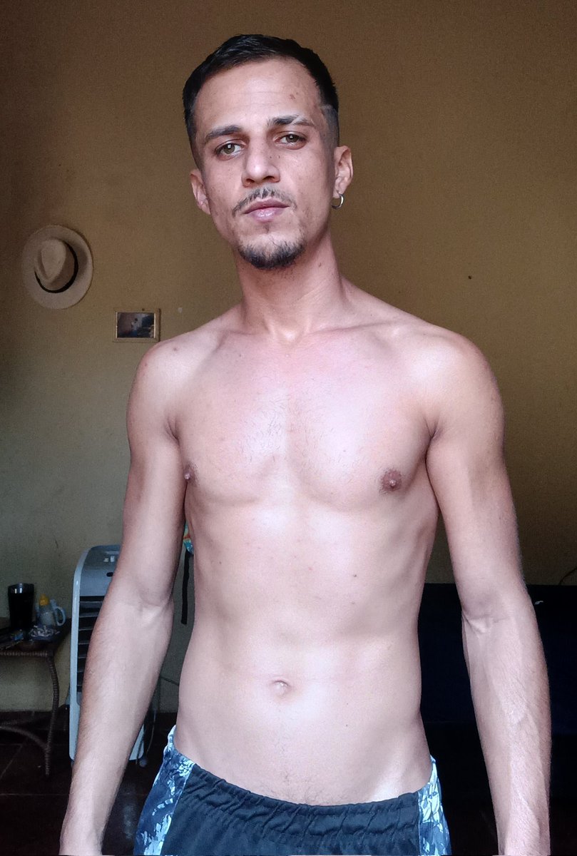 Atualizar um pouco as fotos nesse site