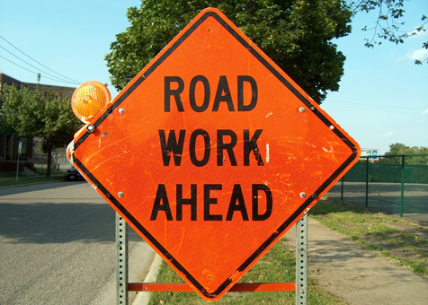 Rehl Road to Close May 27 for Culvert Replacement in Muskingum County
yourradioplace.com/rehl-road-to-c…