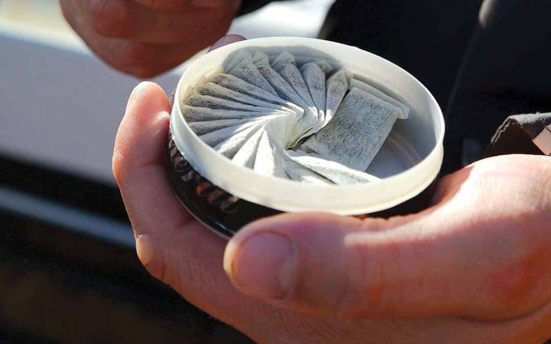 BonawenturskiD's tweet photo. @SlawomirNitras Snus https://t.co/tvrd9DmWpT