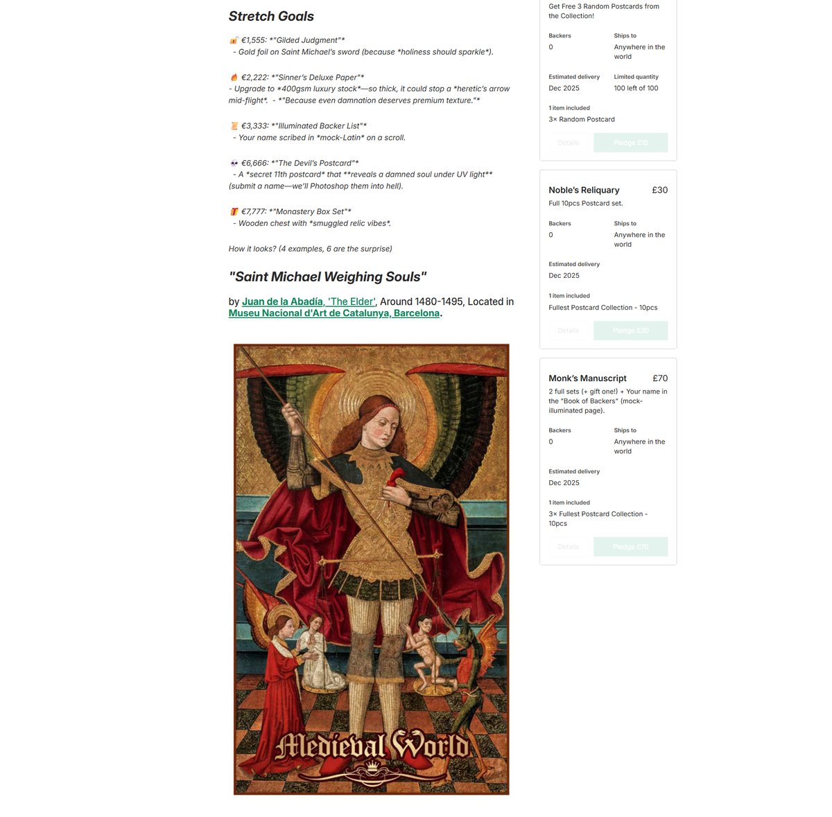 Medieval World (@wmedieval) on Twitter photo 