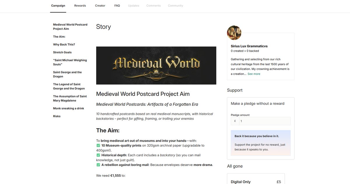 WMedieval's tweet photo. https://t.co/9hJozLuHTk