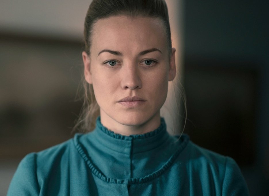 el amor/odio q le tengo a esta persona no es normal 
(no me hagáis spoiler q voy por la 3a)