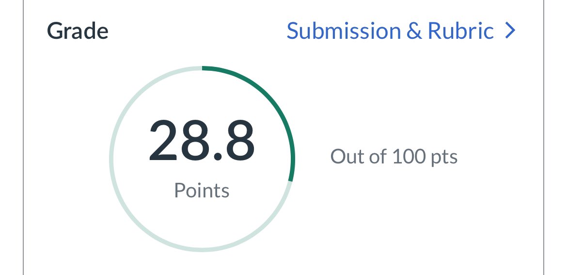 Last Final ✅ #summer