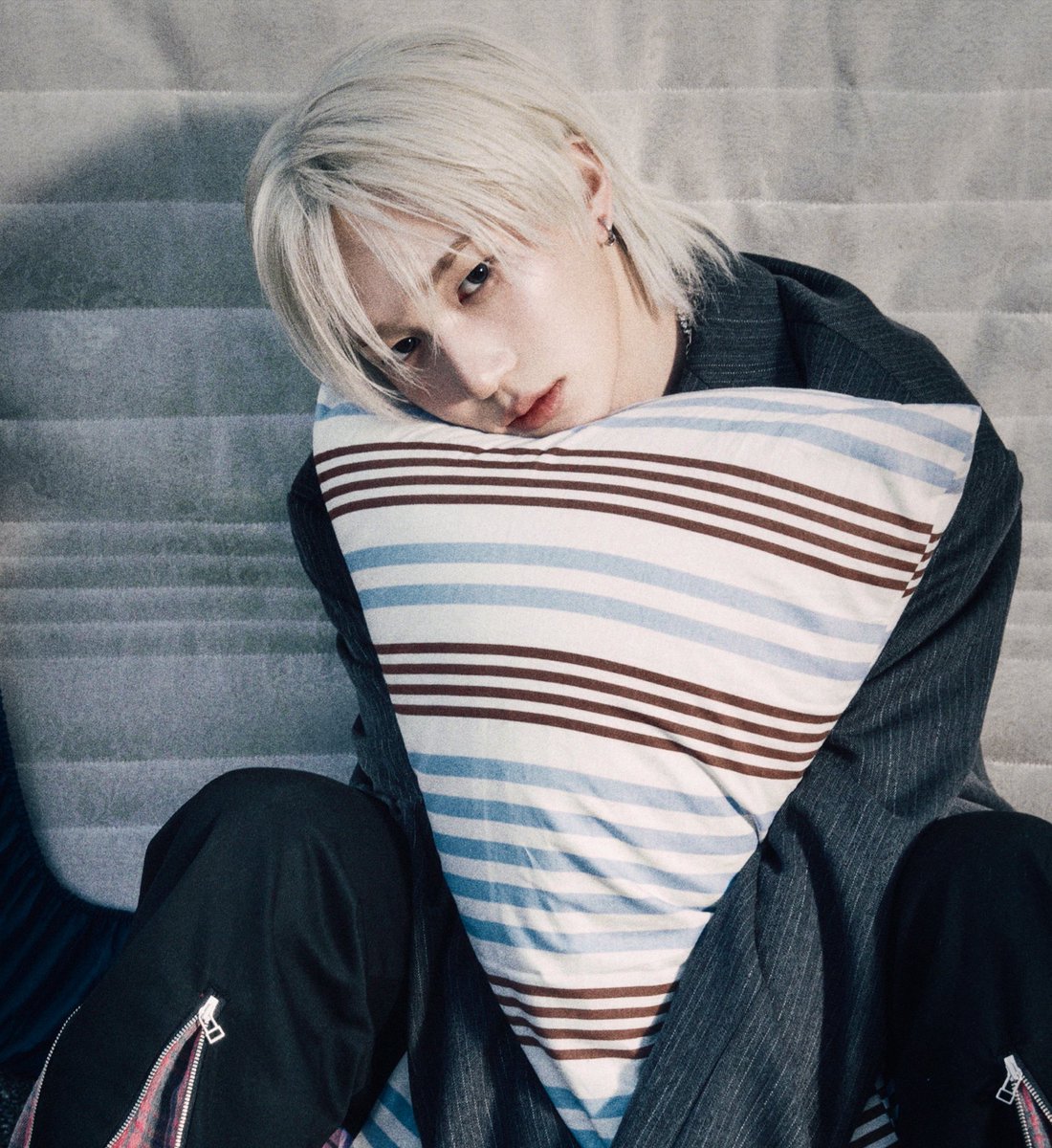 taeshinesun's tweet photo. ⠀ᅟ⠀ᅟ⠀ᅟ
ᅟ⠀ᅟ⠀ᅟ⠀ᅟ
ᅟ⠀ᅟ       ⠀
ᅟ⠀ᅟ⠀ᅟ⠀ᅟᅟ
⠀ᅟ⠀ᅟ⠀ᅟ https://t.co/tQUfcRXXO9
