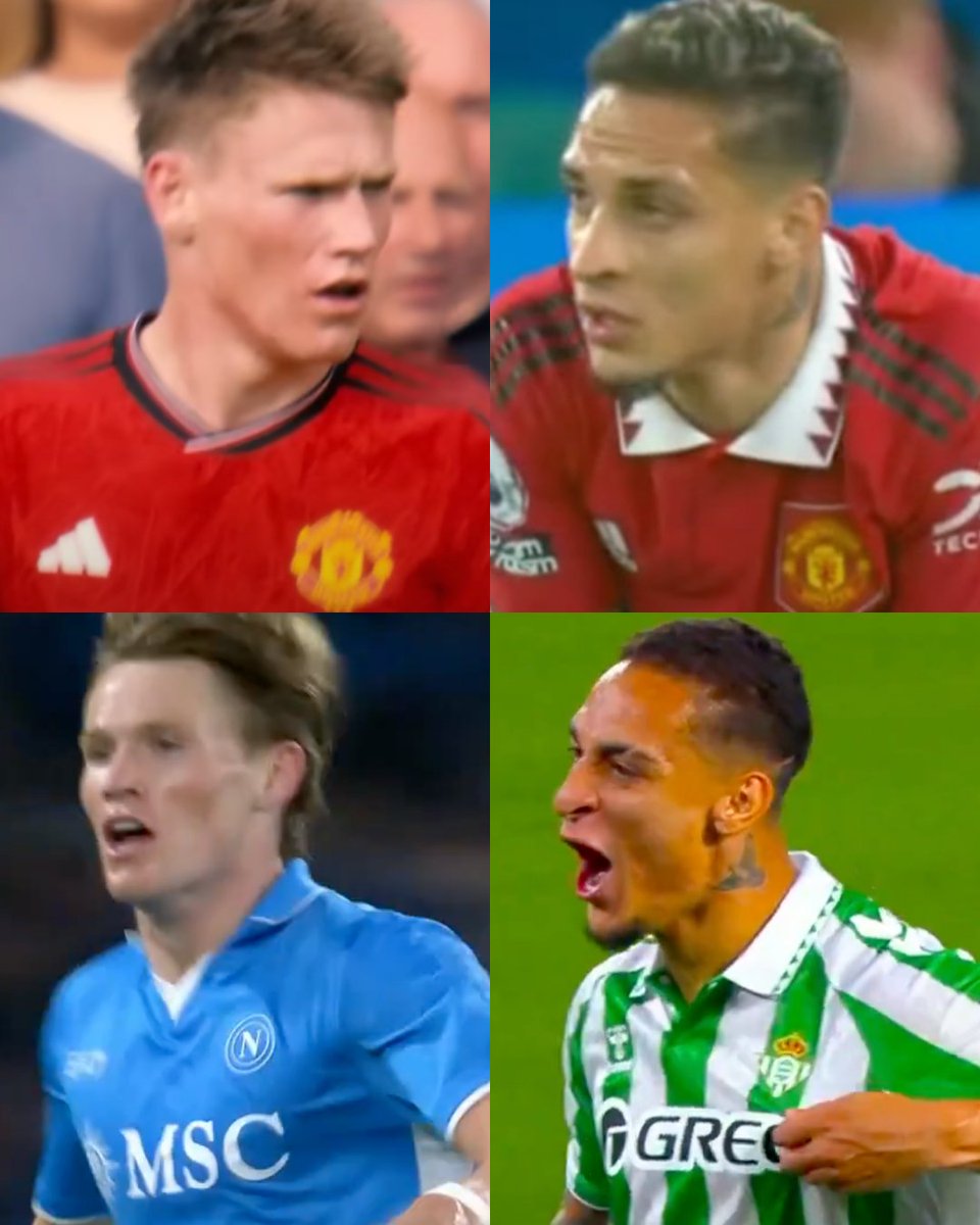 "No era la persona, era el lugar".