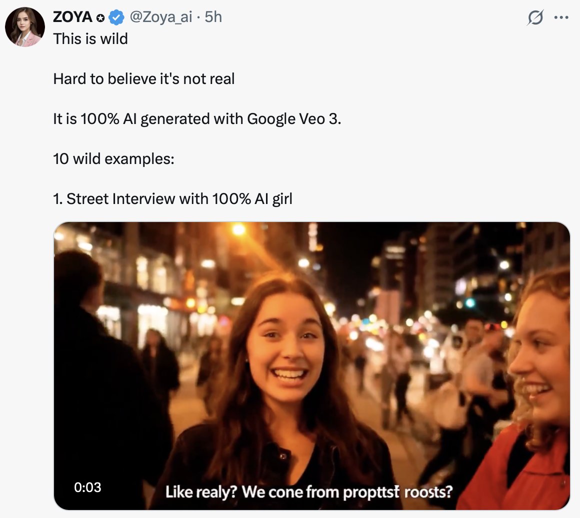 Neil Cybart tweet media