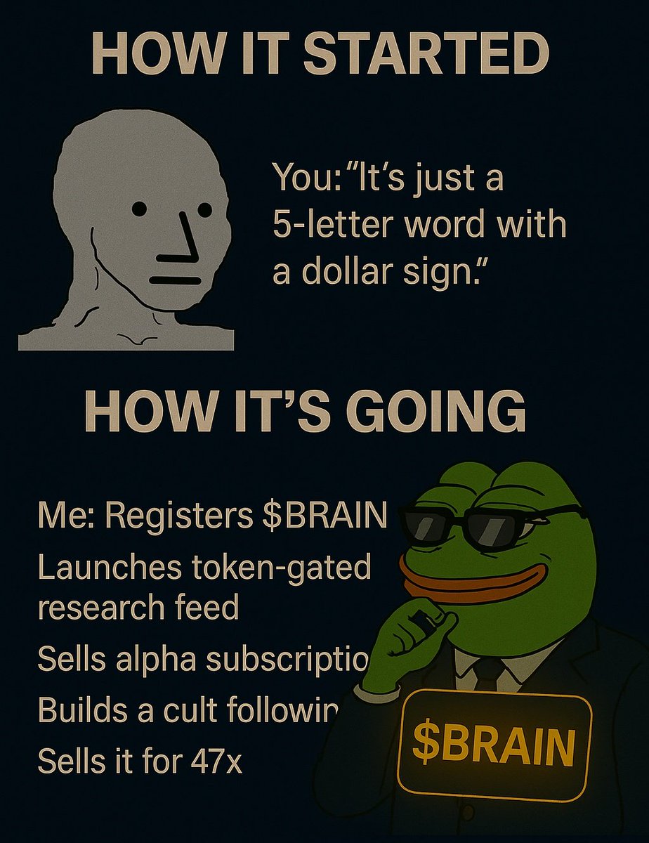 GoTicker tweet media