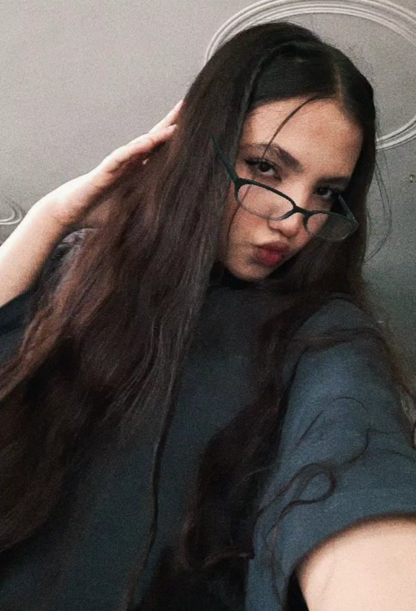 اگه شما هم می‌بینید ببینید