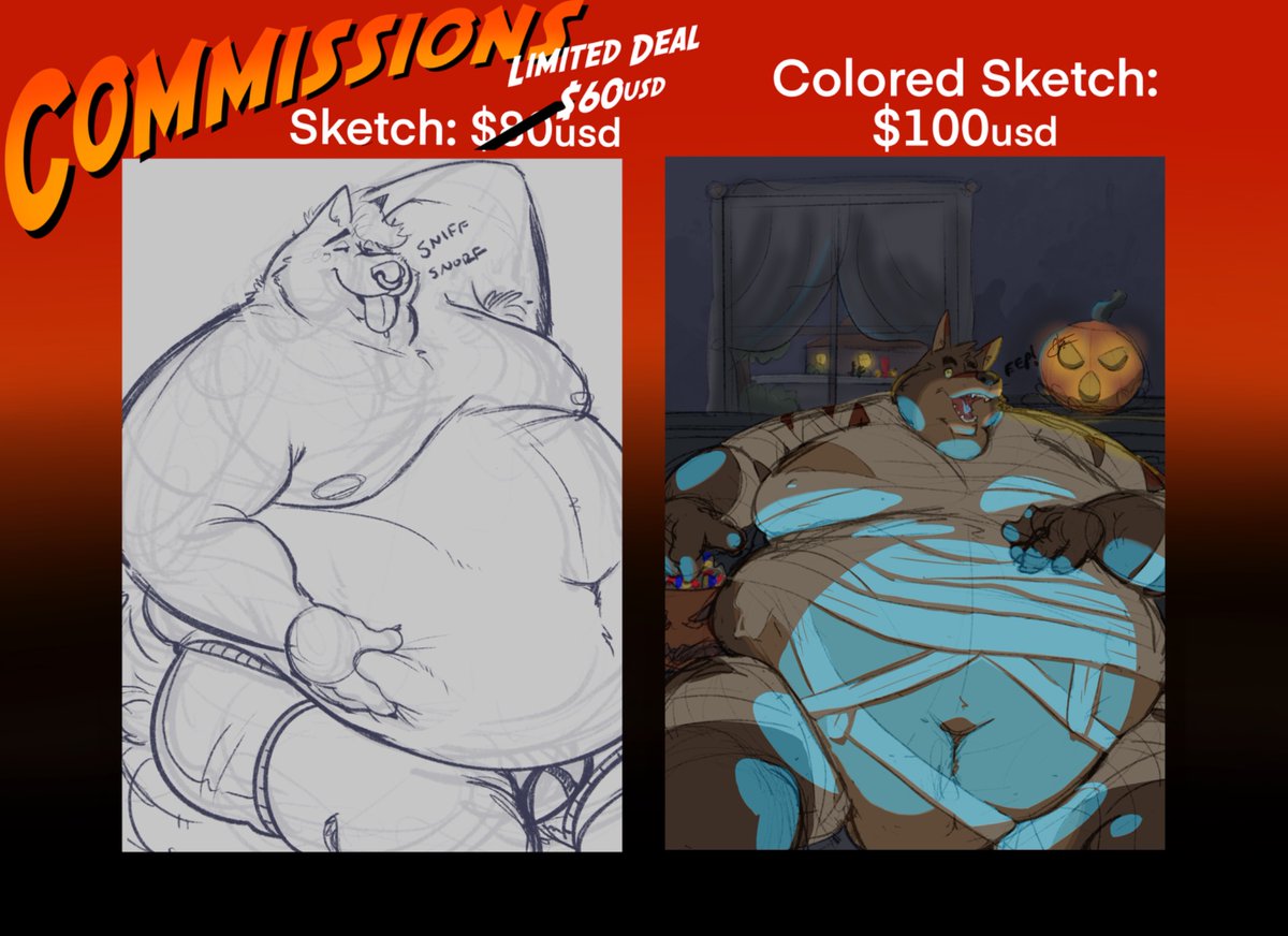 BroadStripes tweet media