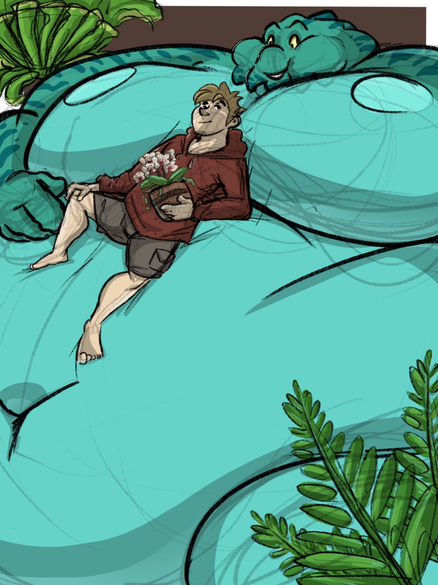 BroadStripes tweet media