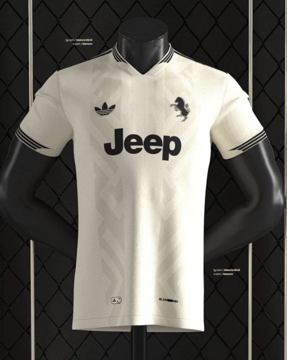 Take all of my money