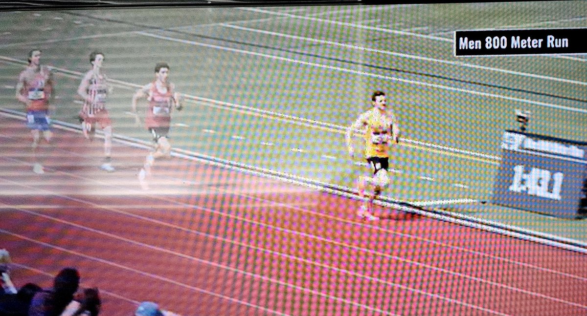 Brian A. Lenzmeier, Ph.D. tweet media