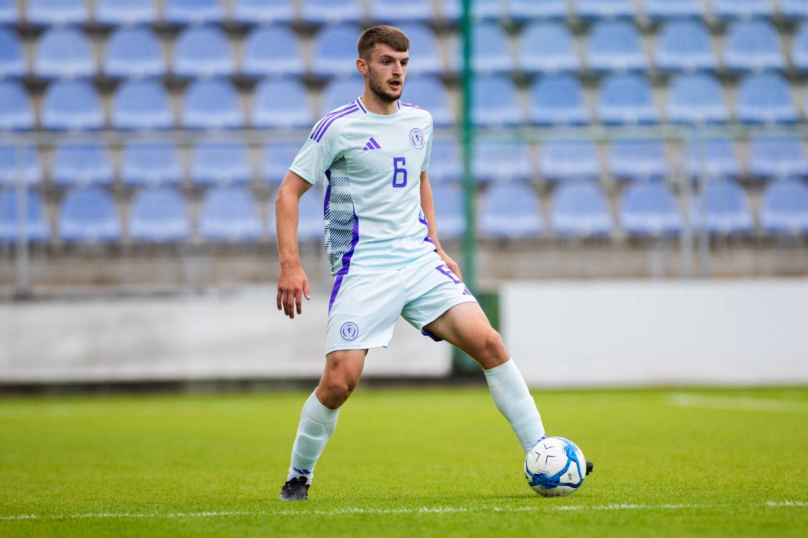 Jack Kingdon tweet media
