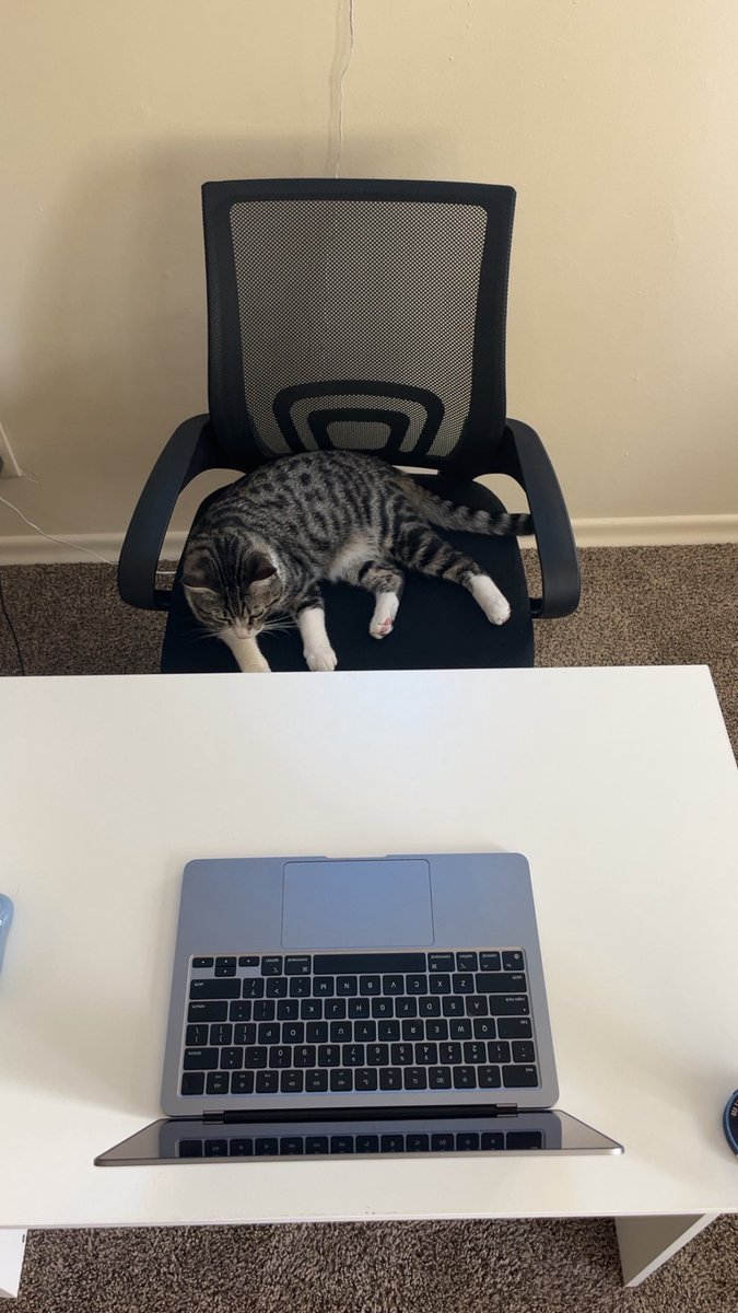 Jason Graham tweet media