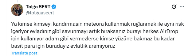 Kovala tweet media