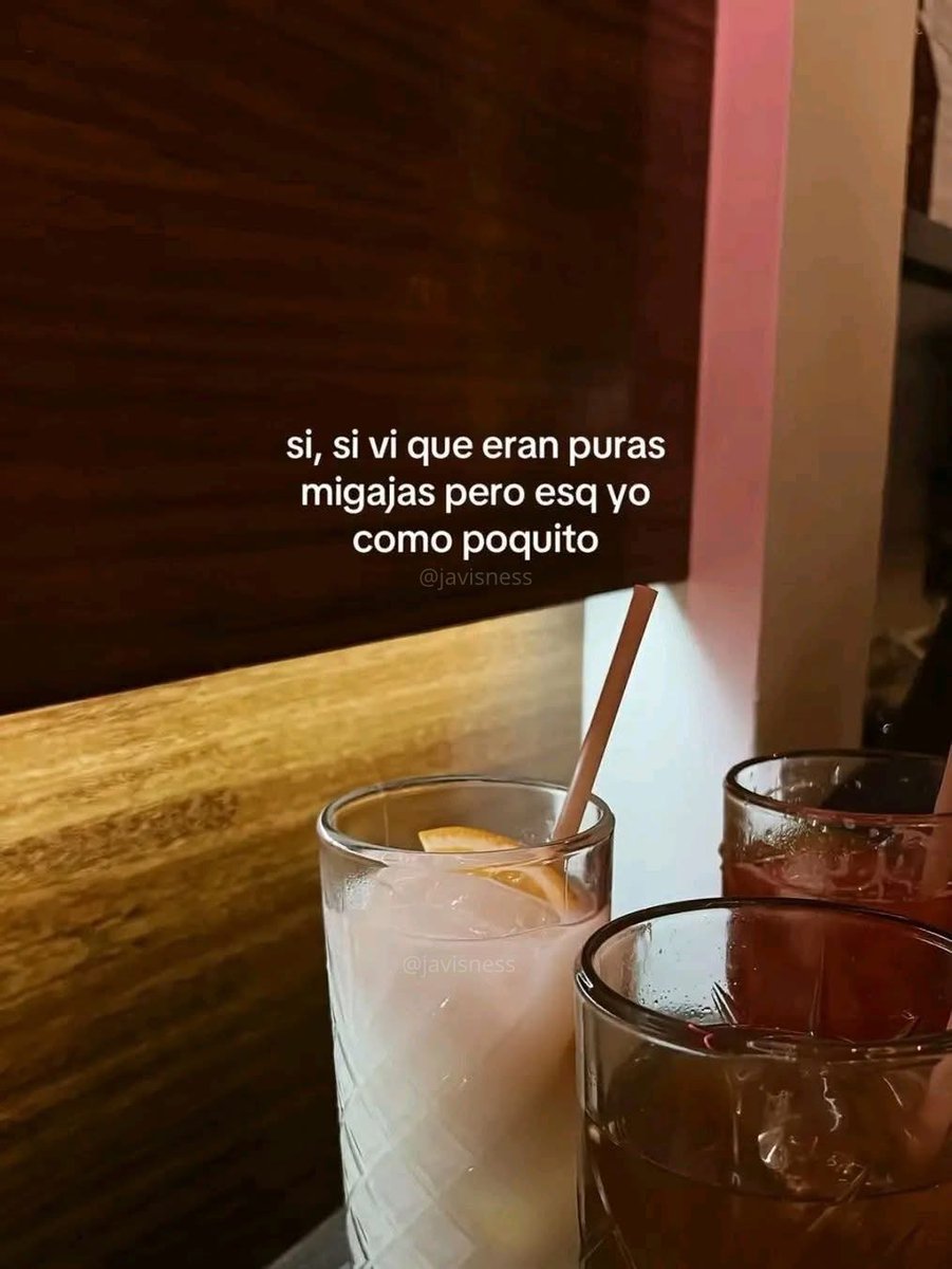 Salvador Iglesias Jr tweet media