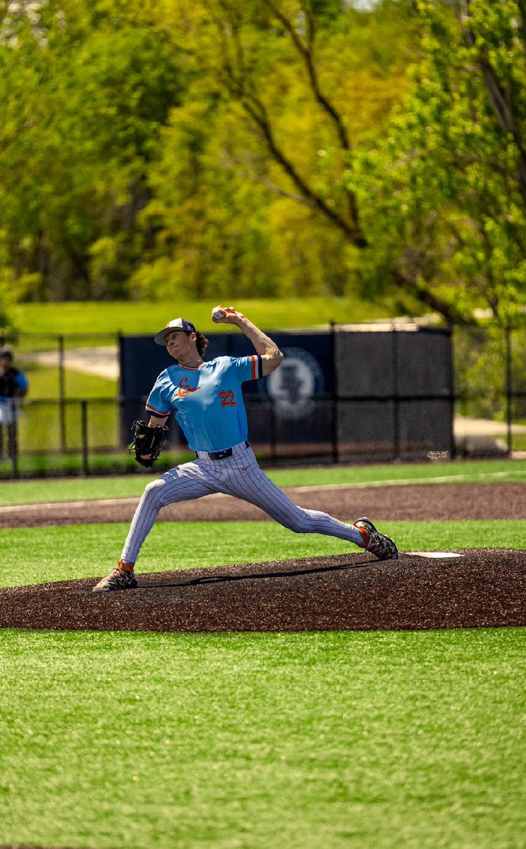 caden wallace (@cadenwallace11) on Twitter photo End of the year stats
21.1 Ip
3w 1L
4sv
10 ha
30k
13bb
2er
.656 era
1.078 whip
<a href="/OEHawksBaseball/">Hawks Baseball</a> <a href="/RoyalsScoutTeam/">RoyalsScoutTeam</a> <a href="/TheBSBLlab/">The Baseball Lab</a> End of the year stats
21.1 Ip
3w 1L
4sv
10 ha
30k
13bb
2er
.656 era
1.078 whip
<a href="/OEHawksBaseball/">Hawks Baseball</a> <a href="/RoyalsScoutTeam/">RoyalsScoutTeam</a> <a href="/TheBSBLlab/">The Baseball Lab</a>