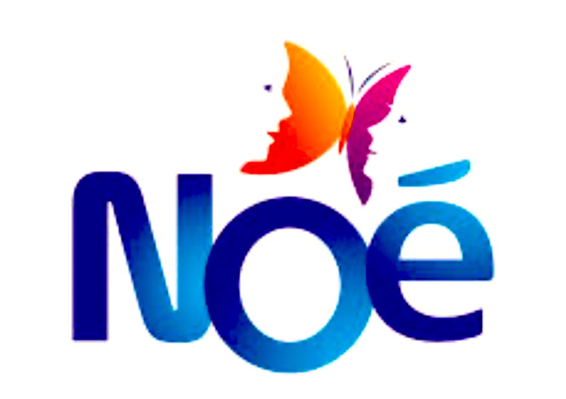 Rémy Rioux (@riouxremy) on Twitter photo Minuit moins le quart pour la #biodiversité ? Merci à <a href="/noe_ong/">Noé ONG</a> pour votre engagement & le beau partenariat avec l’<a href="/AFD_France/">Agence Française de #Développement (AFD) 🇫🇷 🇪🇺</a>. La France 🇫🇷 a une belle compétence pour une gestion durable & inclusive des aires protégées, terrestres comme marines. À faire grandir encore! #unoc3 Minuit moins le quart pour la #biodiversité ? Merci à <a href="/noe_ong/">Noé ONG</a> pour votre engagement & le beau partenariat avec l’<a href="/AFD_France/">Agence Française de #Développement (AFD) 🇫🇷 🇪🇺</a>. La France 🇫🇷 a une belle compétence pour une gestion durable & inclusive des aires protégées, terrestres comme marines. À faire grandir encore! #unoc3