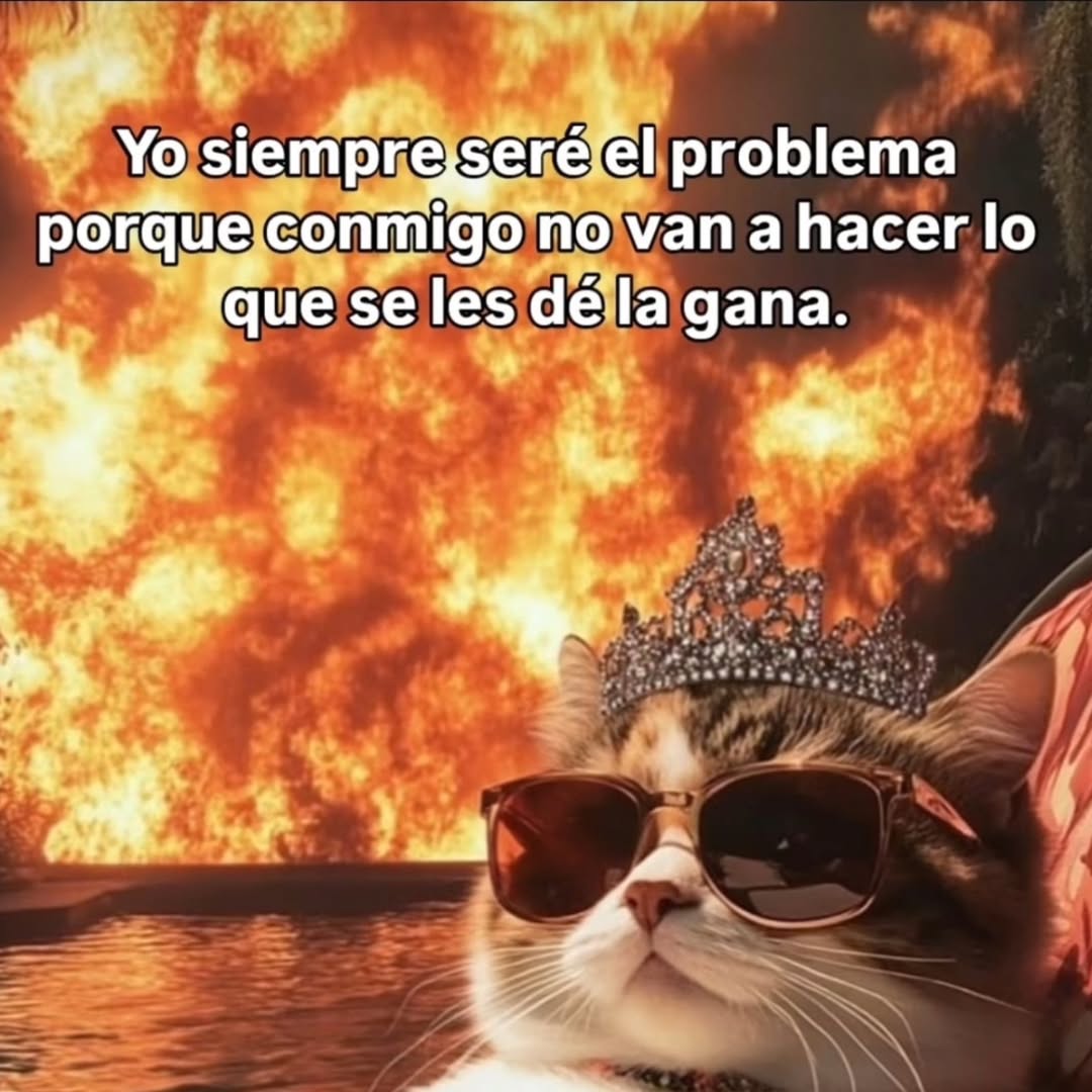 Frases Barbie (@barbie_context) on Twitter photo 