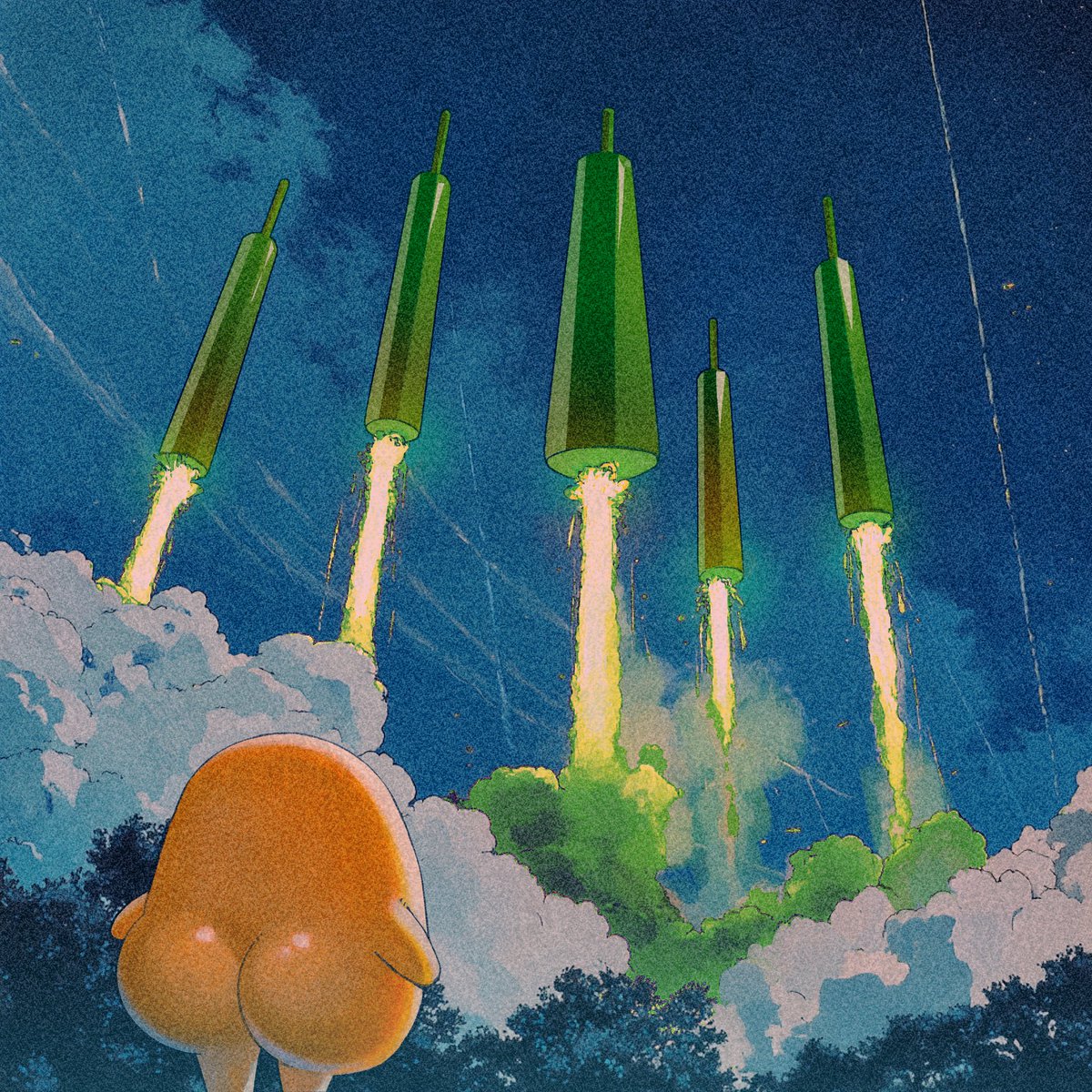 EGG tweet media